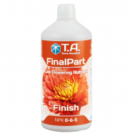Final Part - Ripen (GHE)