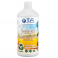 Fulvic - Diamond Nectar (GHE) Terra Aquatica