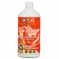 Pro Bloom (Terra Aquatica)