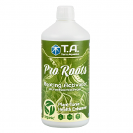 Pro Roots (Terra Aquatica - GHE)