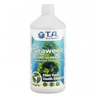 SeaWeed (GHE)