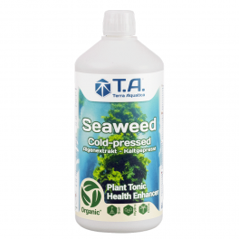 SeaWeed (GHE)