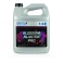 Blossom Blaster PRO (Grotek)