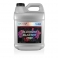 Blossom Blaster PRO (Grotek)