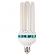 Bombilla LED Solux 75W FLORACI&Oacute;N (Rosca E40)