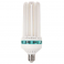 Bombilla LED Solux 75W FLORACI&Oacute;N (Rosca E40)