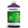 Alga Grow (Plagron)