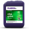 Alga Grow (Plagron)