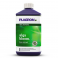Alga Bloom (Plagron)