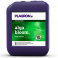 Alga Bloom (Plagron)