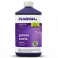 Power Roots (Plagron)