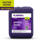 Power Roots (Plagron)