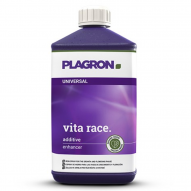 Vita Race (Plagron)
