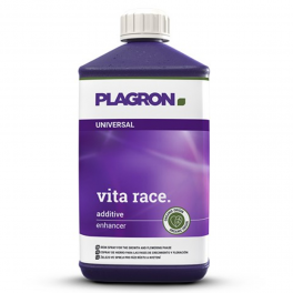 Vita Race (Plagron)