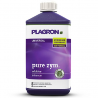 Pure Zym (Plagron)