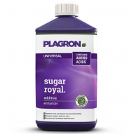 Sugar Royal (Plagron)