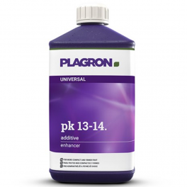 PK 13-14  (Plagron)