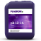 PK 13-14  (Plagron)