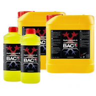 Top Flower Hydro Bloom A&B BAC