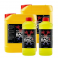 Top Flower Hydro Grow A&B BAC