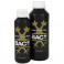 Plant Vitality Plus BAC