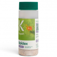 Lucha Biologica Spidex 2000 Phytoseiulus