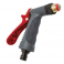 Pistola Regulable Laton
