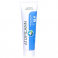 Atopicann 100ml Annabis