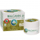 Balcann Annabis
