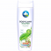 Bodycann Shampoo Annabis