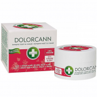 Dolorcann Annabis