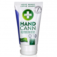 Handcann Annabis