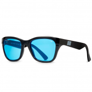 Gafas para interior Method Seven Coup HPSx Transition