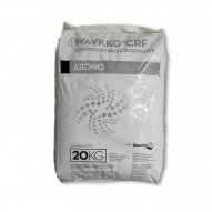 Fertilizante Granucote Sipcam-Mivena CRF 23-5-12+2MgO+0,5Fe 5-6m saco 20kg