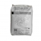Fertilizante Sipcam-Waykko CRF 19-5-14+2MgO+0,5Fe 2-3m saco 20kg