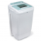 Lavadora Bubbleator Grande + piramide Chocolizer 76L