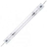 Bombilla Philips DE 1000W HPS Floraci&oacute;n