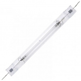 Bombilla Philips DE 1000W HPS Floraci&oacute;n