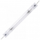 Bombilla Philips DE 1000W HPS Floraci&oacute;n