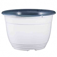 Tarrina Teku VDA15 terracota