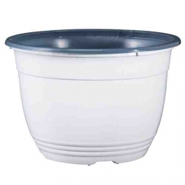 Tarrina Teku VDA15 terracota