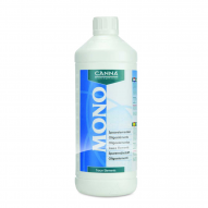 Trace Mix - Oligoelementos (Canna)