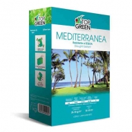 Semilla Cesped F&oacute;rmula Mediterranea Top Green 