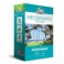 Semilla Cesped F&oacute;rmula Mediterranea Top Green 