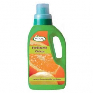 AD Fertilizante C&iacute;tricos Vithal Garden