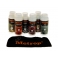 Starter Kit 250ml (Metrop)