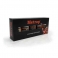 Starter Kit 250ml (Metrop)