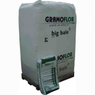 Substrato Gramoflor ES Cultivo Premium GX (Moixent)