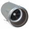 Extractor Iso-Max