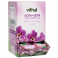 LIQUIDACI&Oacute;N Fertilizante Gota a gota Orquideas Vithal Garden